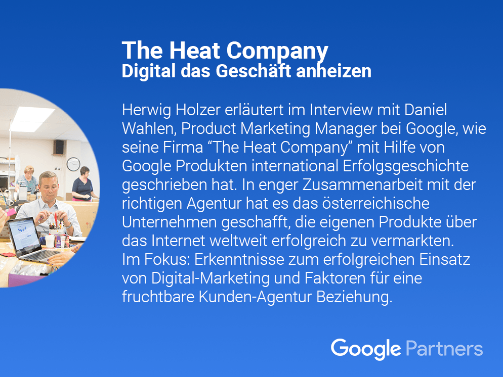 20160814 Connect Event Lang 3 Google Partners