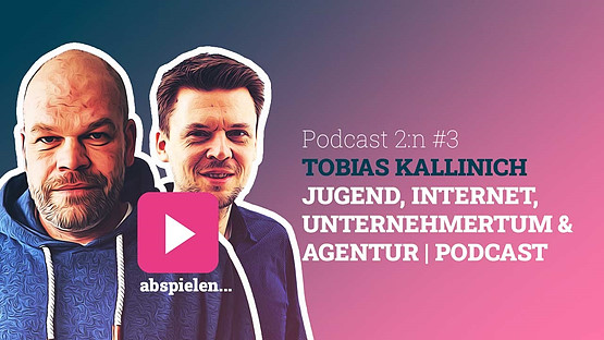 Podcast-2n-Maik-Grunitz-&-Tobias-Kallinich-Folge-3