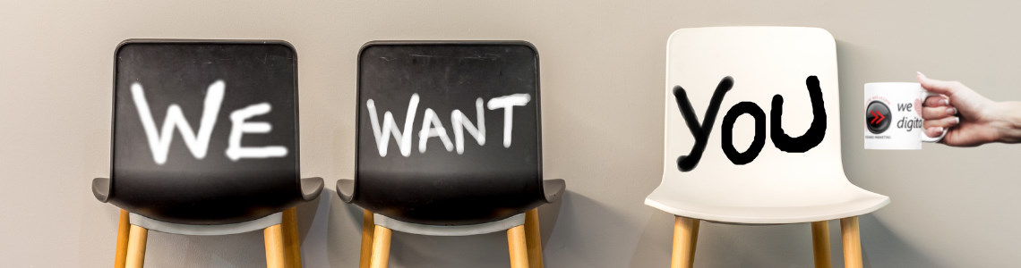Stellenangebote-Jobs-Forward-Marketing-Erfurt-Dermbach