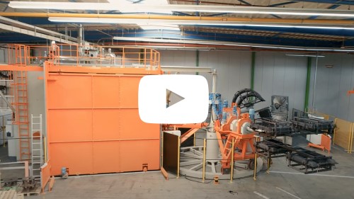 Videoproduktion-Filmproduktion-Erfurt-Dermbach-Thueringen-Forward-Marketing