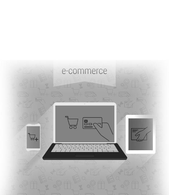 Suchmaschinenoptimierung Forward Marketing GbR