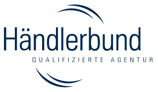 Haendlerbund