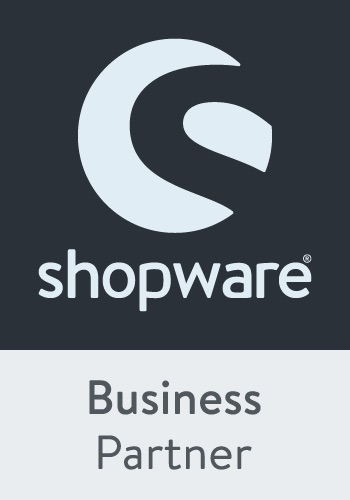 Shopware Online Shop Suchmaschinenoptimierung