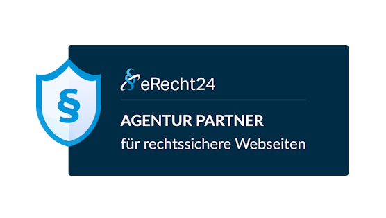 Forward-Marketing-ERecht24-Agentur-Partner
