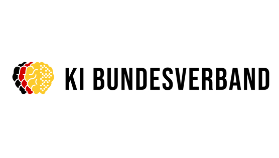 Forward-Marketing-Mitglied-KI-Bundesverband