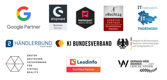 Forward Marketing GbR Mitgliedschaften und Partner Forward Marketing GbR Mitgliedschaften und Partner