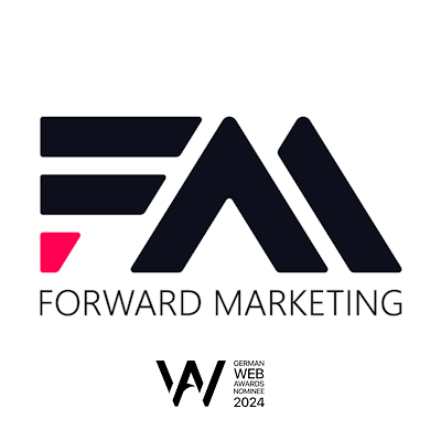 Forward-Marketing-Werbeagentur-Erfurt-Dermbach-Thueringen