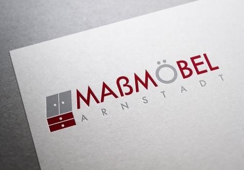 Logo Massmoebel