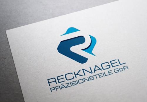 Logo Recknagel