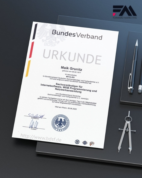 Gutachter-Sachverstaendiger-Online-Marketing-Maik-Grunitz-Erfurt-Thueringen