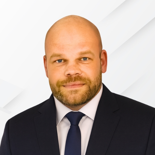 Gutachter-Sachverstaendiger-Online-Marketing-Maik-Grunitz-Erfurt-Thueringen