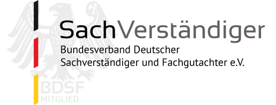 Gutachter-Sachverstaendiger-Online-Marketing-Maik-Grunitz-Erfurt-Thueringen