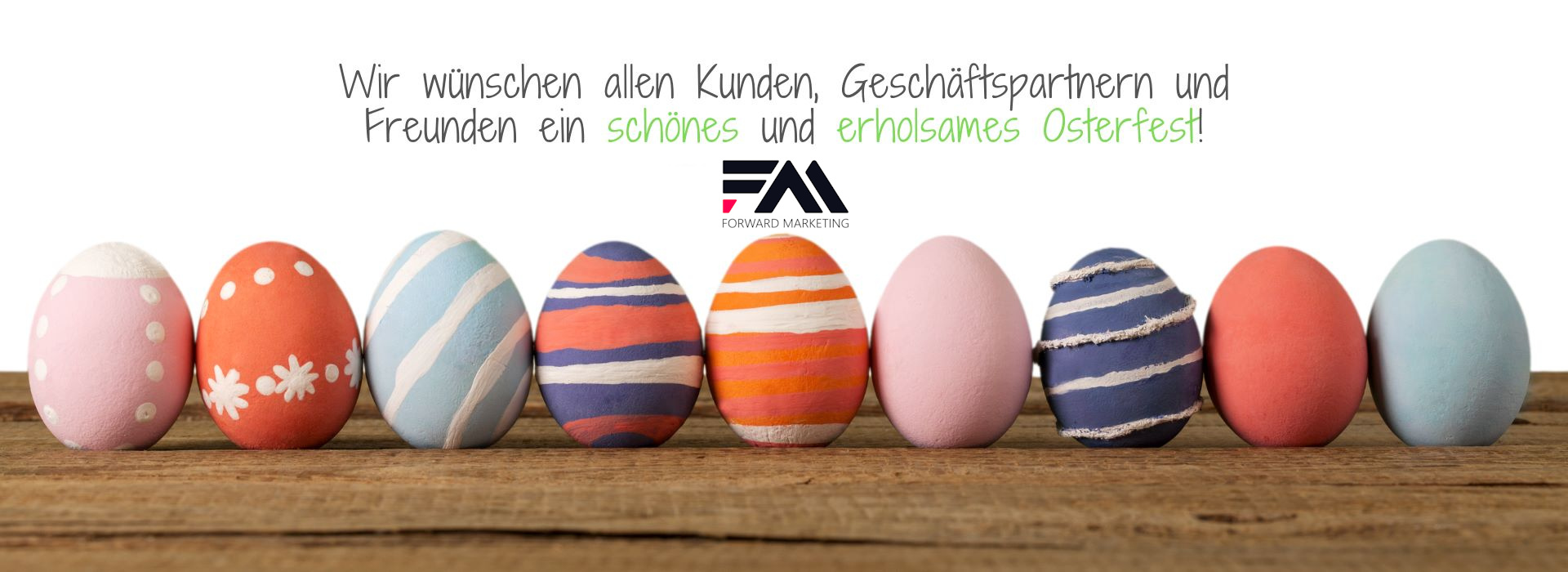 Ostern-2026-Forward-Marketing