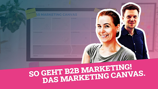 Podcast-2n-B2B-Marketing-Canvas-Susanne-Trautmann-Tobias-Kallinich-Folge-29