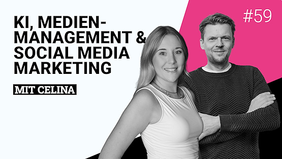 Podcast-2n-Celina-Medien-Social-Media-Folge-59