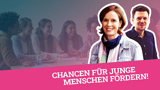 Podcast-2n-Christina-Lagemann-Kinnings-Foundation-Folge-52