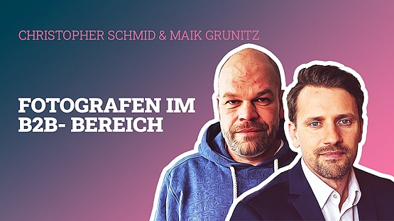 Podcast-2n-Folge-17-Christopher-Schmid-Maik-Grunitz-Preisgestaltung-Fotograf