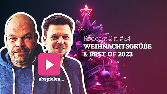Podcast-2n-Folge-24-Weihnachtsgruesse-und-Best-Of-2023