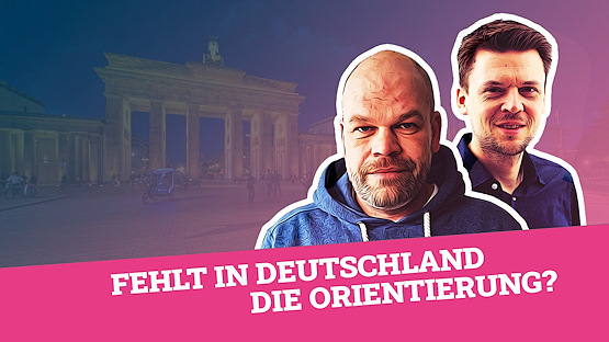 Podcast-2n-Folge-34-Orientierung-in-Deutschland-Maik-Grunitz-Tobias-Kallinich