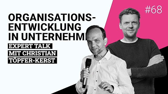 Podcast-2n-Folge-68-Christian-Toepfer-Kerst Podcast-2n-Folge-68-Christian-Toepfer-Kerst