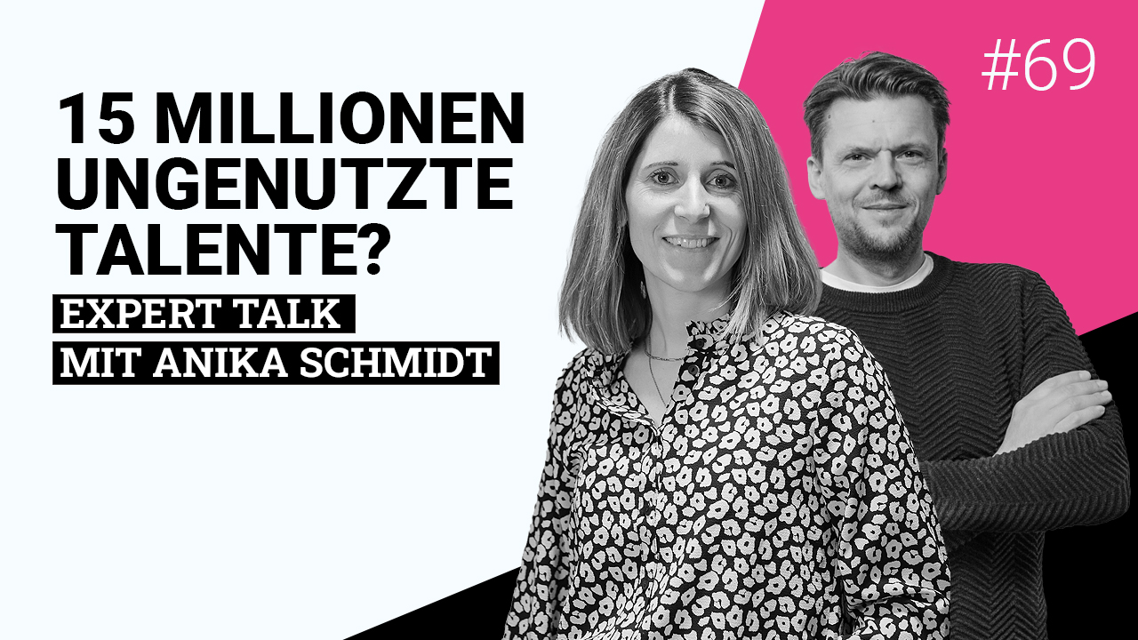 Podcast-2n-Folge-69-Anika-Schmidt-UPYU
