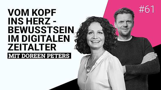 Podcast-2n-Herzbewusstsein-Seelenenergie-Doreen-Peters-Folge-61