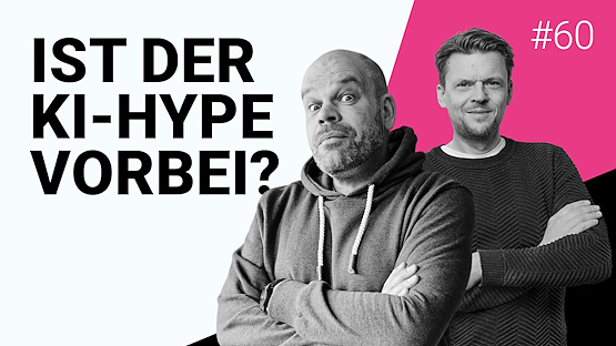 Podcast-2n-Maik-Grunitz-Tobias-Kallinich-KI-Hype-Folge-60