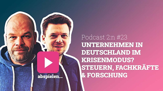 Podcast-2n-Unternehmen-im-Krisenmodus-in-Deutschland-Folge-23