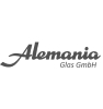 Alemania Glas GmbH