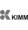 KIMM GmbH & Co KG