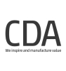 CDA GmbH