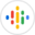 Podcast 2:n @ Google Podcasts