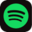 Podcast 2:n @ Spotify