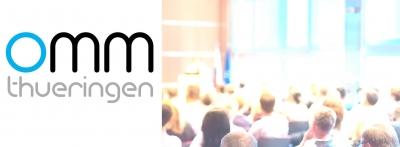 2. Online Marketing Meetup in Gera