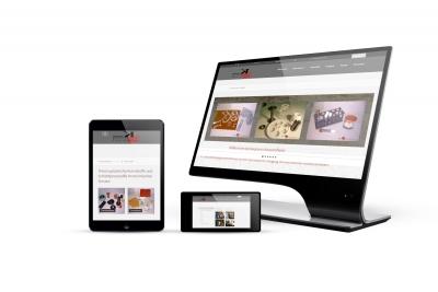 Bergmann Kunststoffteile