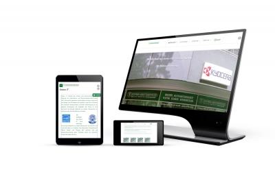 LV Kopier und Mietservice