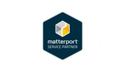 Matterport Servicepartner in Thüringen