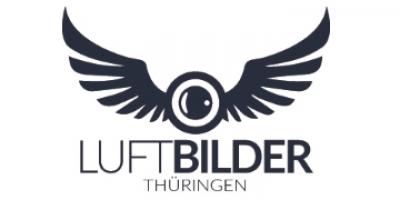 Luftbilder Thüringen online