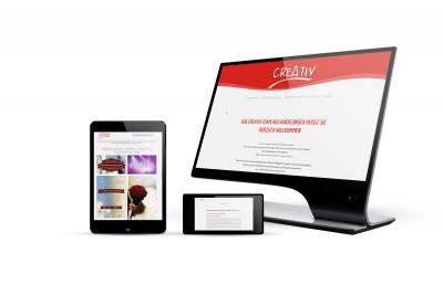 Creativ Hochzeitsmesse