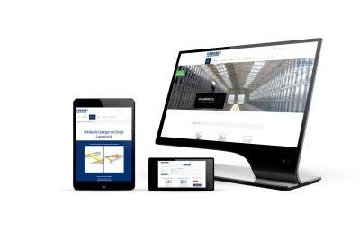 Grosse Lagertechnik GmbH