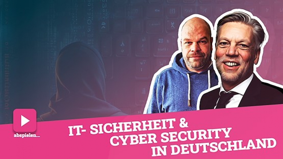 Podcast 2:n mit Maik Grunitz, Tobias Kallinich &amp; Gästen