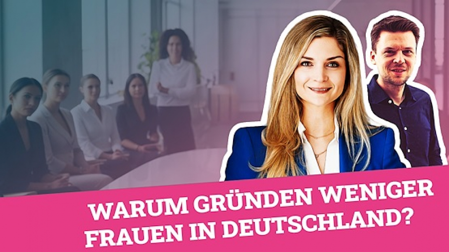 Podcast 2:n mit Maik Grunitz, Tobias Kallinich &amp; Gästen